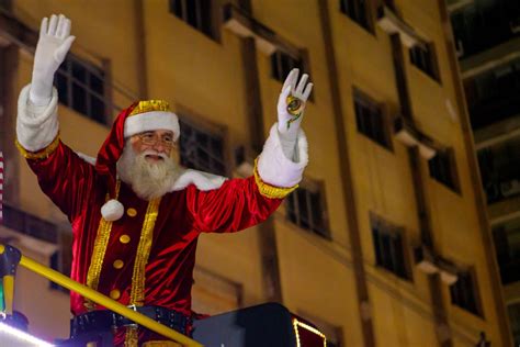 Allice Tirolla e Orquestra Bravi vão embalar o público para a chegada