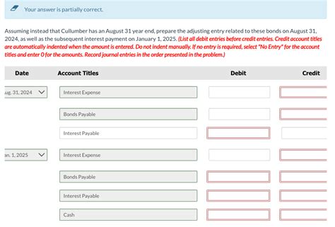 Solved On July Cullumber Corp Issued Million Chegg