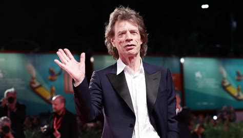 The Rolling Stones' New Album Is Nearly Complete But On Hold | iHeart