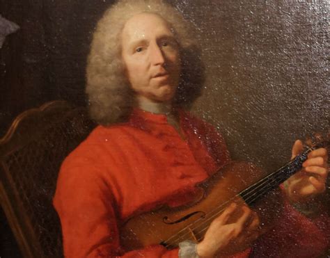 Top 10 Baroque Period Composers