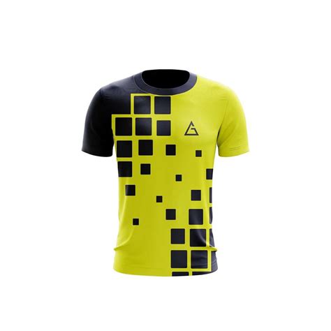 Custom Soccer Uniforms Online Aidan Global