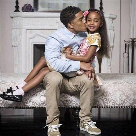 Justin & Chance Combs Son & Daughter of Sean Combs | Kid poses, Cute ...