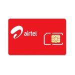 How To Do Airtel SIM Swap OneTouch Ng