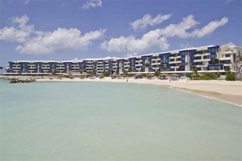 Royal Palm Beach Resort - Original Caribbean