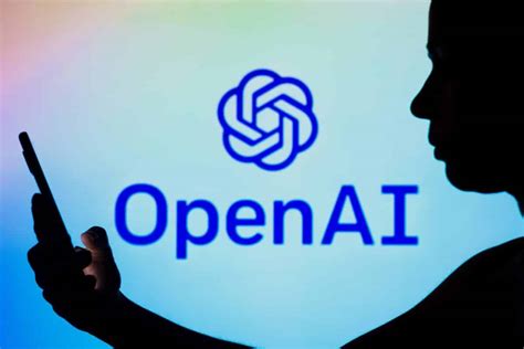 Der Openai Chatgpt Store Soll N Chste Woche Live Gehen Futuriq De