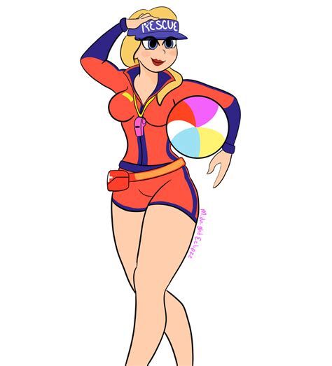 Sun Strider By Midnighteclipze On Deviantart