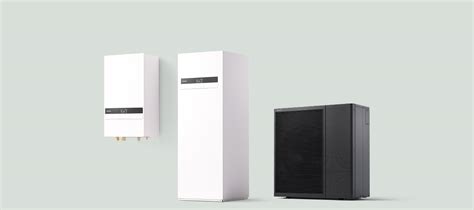 Panasonic Heating And Cooling Solutions UK