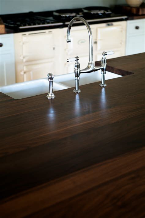 Anmer Hall Landhausstil Sonstige Von Naked Kitchens Houzz