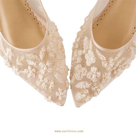 Sachlirene HAZEL NUDE Cm