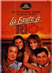 C est la faute à Rio Stanley Donen DVD Zone 2 Achat prix fnac