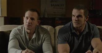 Best Gay Short Films