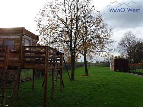 Bellewaerde Park Meenseweg 497 8902 Ieper