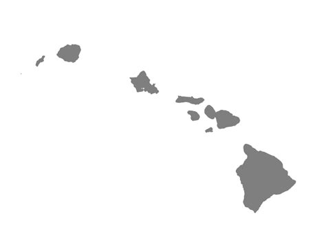 insular states onward american