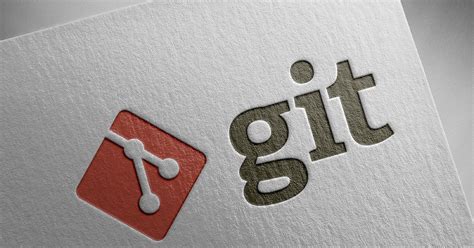 【入門】gitとは？できることや使い方、githubとの違いをわかりやすく解説 カゴヤのサーバー研究室