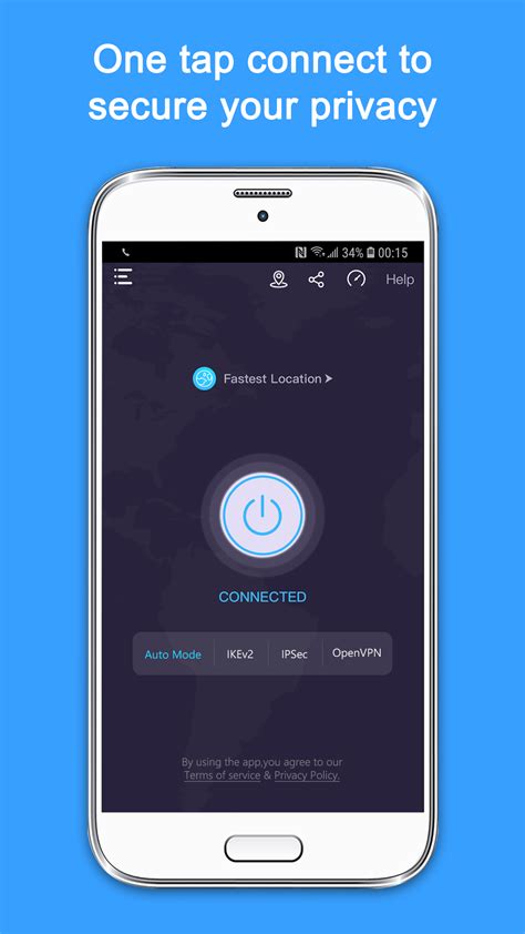 Vpn Super Unlimited Proxy Apk 1 47 0 For Android Download Vpn