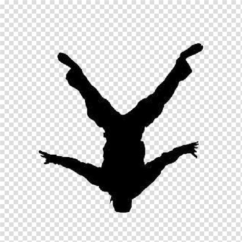 Bboy Clipart 10 Free Cliparts Download Images On Clipground 2024