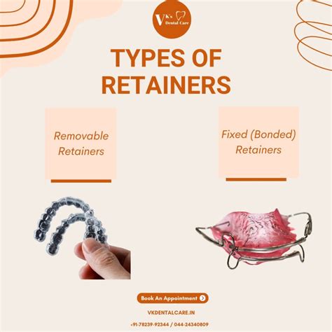 The Ultimate Guide To Wearing Retainers After Invisalign