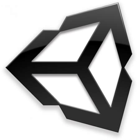 Скачать Unity 3D Pro полную версию на русском языке