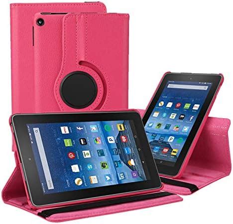 Amazon Samsung Galaxy Tab A Sm T Case Newfrontier