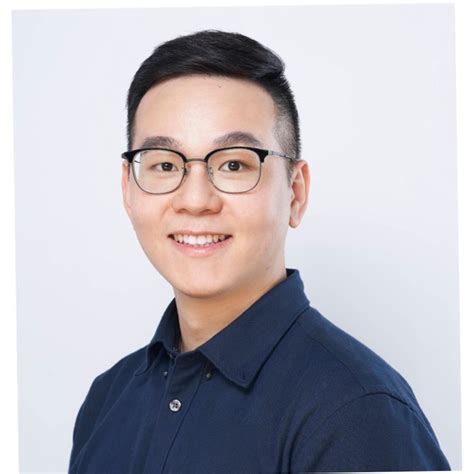 Wei Ting Chen 台灣 高雄市 高雄市 專業檔案 Linkedin