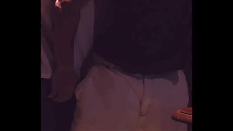 Vidéos vicieux XVIDEOS