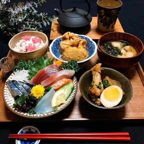 魚のおつまみレシピ特集！お家居酒屋にぴったりのお酒に合う簡単料理を大公開！ Folk