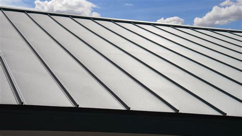 Metal Roof Installation: 10 Frequently Asked Questions