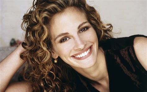 Is For Sale Celebrity Smiles Julia Roberts Julia