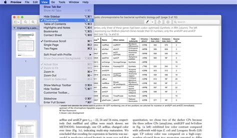 Ways To Combine Pdf Files On Mac Merge Pdfs On Mac