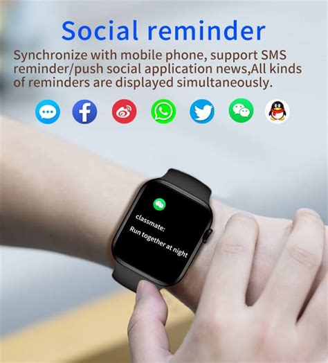 Ws Pro Smartwatch Product Details Shenzhen Shengye Technology Co Ltd