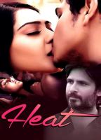 Heat Nude Scenes Aznude