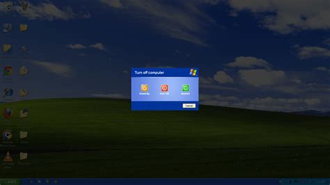 Turn Windows 10 Into Windows Xp Files Instructions Photos R Windowsxp