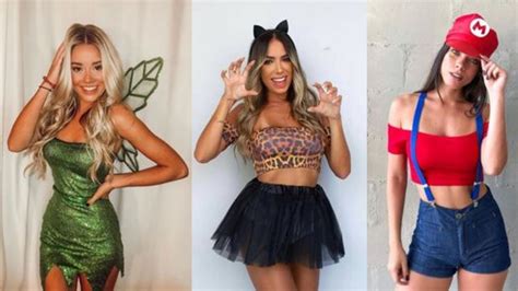 50 Ideias DE FANTASIAS Simples PARA O CARNAVAL I GEOVANA PALLINELE