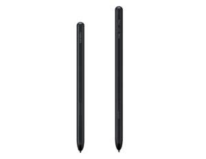 How The S Pen Fold Edition Differs From The S Pen Pro Gizmochina