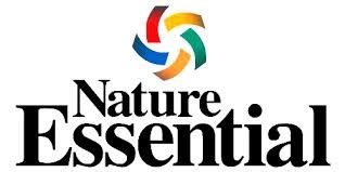 nature essential
