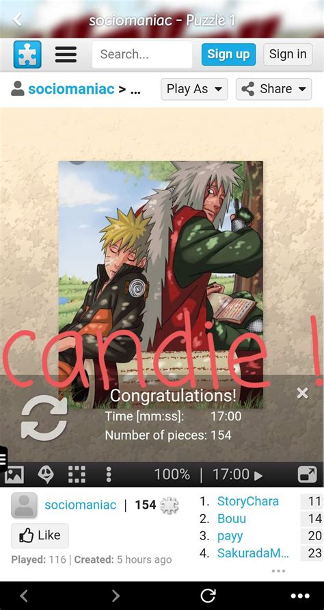 Activity Bonus Wiki Naruto RPG Amino