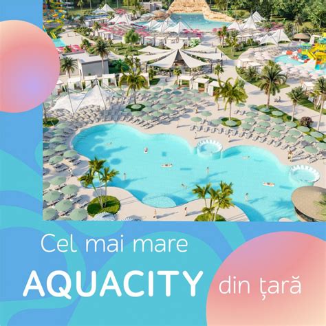 VARA VARA Aquacity - Sport - Diverse - Fest.md