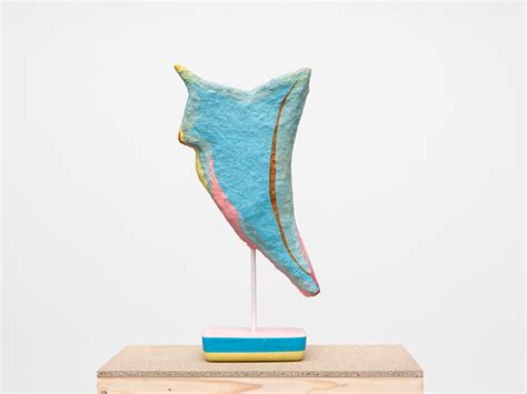 Josefine Lyche – Statens kunstutstilling, Høstutstillingen