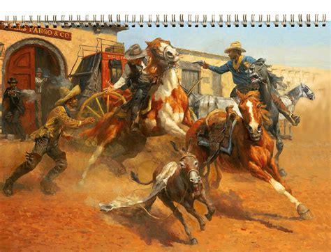 Wells Fargo Holiday Calendar 2025 Calendar Audra Candide