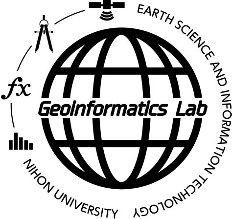 情報工学科研究室紹介 日本大学工学部