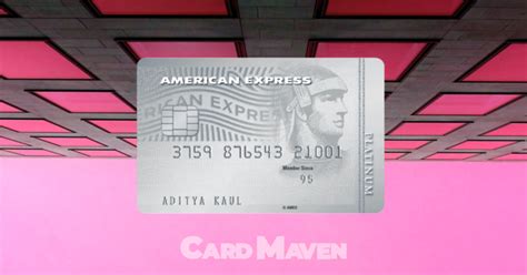 Why Referrals Are The Best Way To Apply For American Express Cards