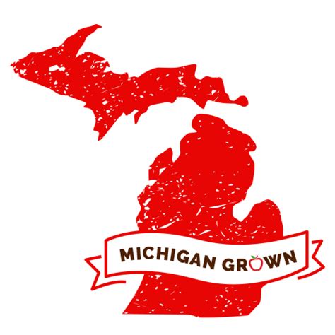 Michigan Effect | Applewood Fresh Growers LLC