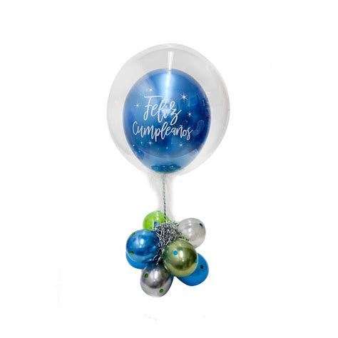 Galopp Ofen Penny Globos Personalizados Para Hombre Messe Irgendwo Wagen