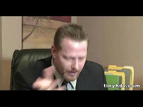 Perfect Teen Pussy Ashlynn Leigh 6 91 XVIDEOS