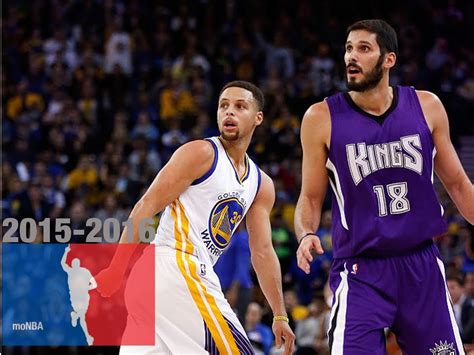 Omri Casspi Pts Pt Fg Vs Stephen Curry Pts Rebs