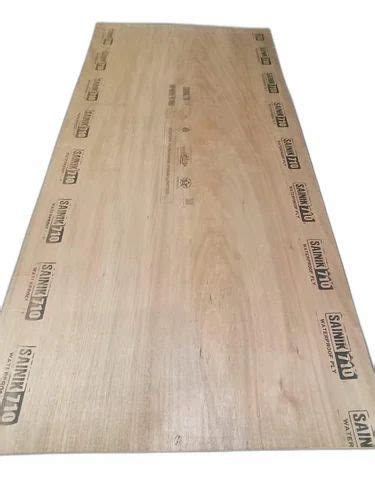 Centuryply Sainik 710 Plywood For Furniture Rectangular At Rs 105 Sq