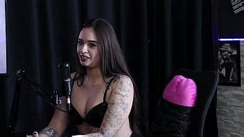 Dj Rafa Model Page XVIDEOS