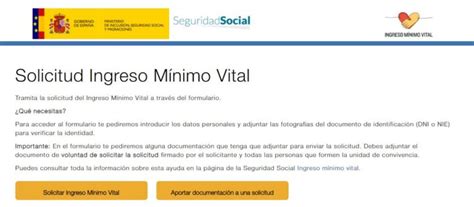 Cómo consultar el estado de tus prestaciones de la Seguridad Social