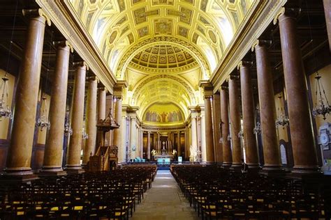 Cathedrale Saint Pierre Rennes Tripadvisor