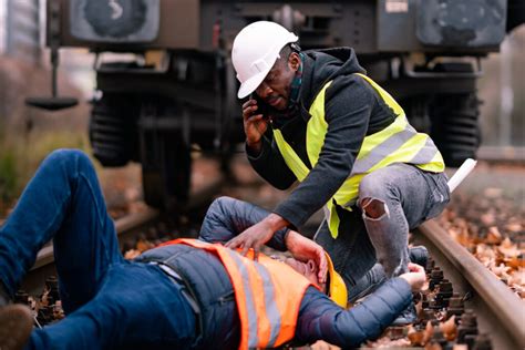 Accidents Du Travail D Ficit Fonctionnel Permanent Indemnisable